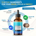 liposomal-5-mthf-15mg-methyl-b12-liquid--3.jpg
