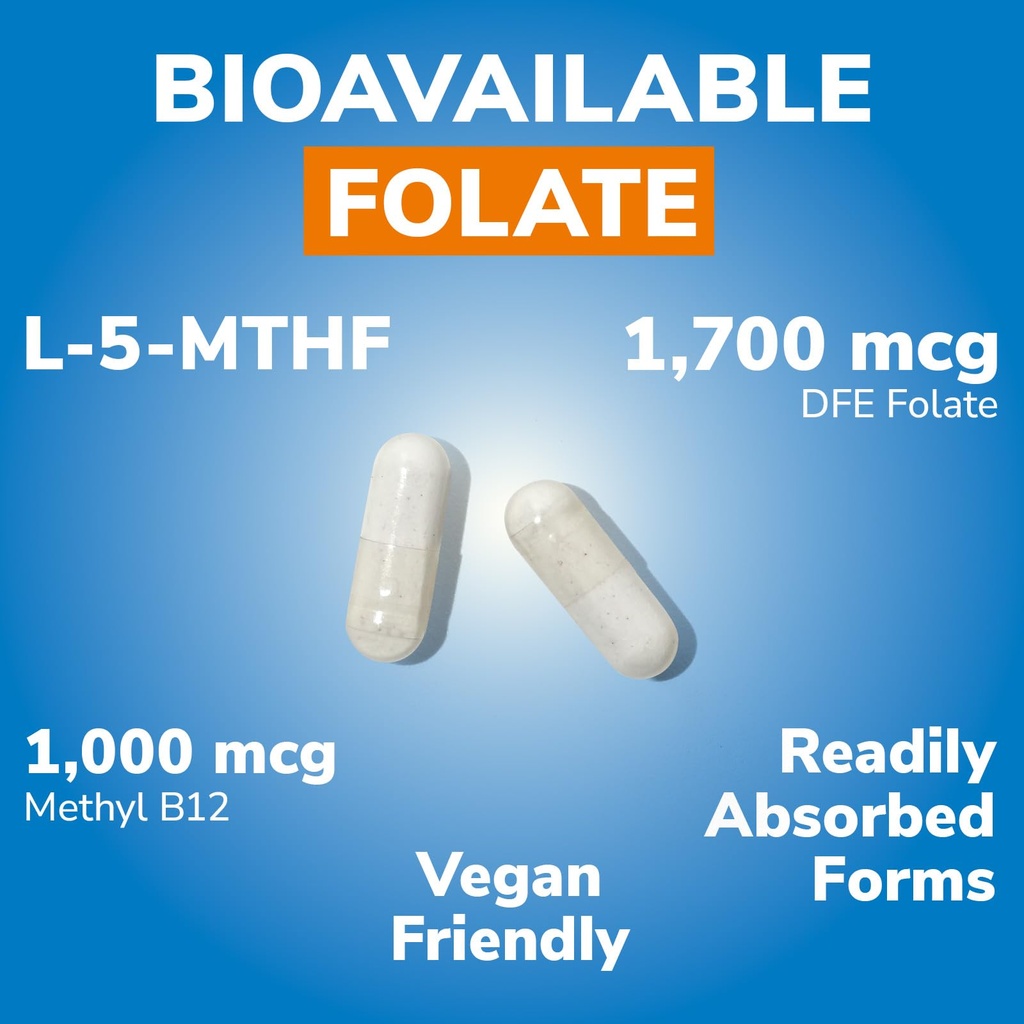vitalibre-methyl-folate-1000-mcg-l-5-mth-4.jpg