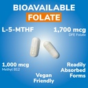 vitalibre-methyl-folate-1000-mcg-l-5-mth-4.jpg