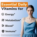 vitalibre-methyl-folate-1000-mcg-l-5-mth-5.jpg
