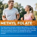vitalibre-methyl-folate-1000-mcg-l-5-mth-3.jpg