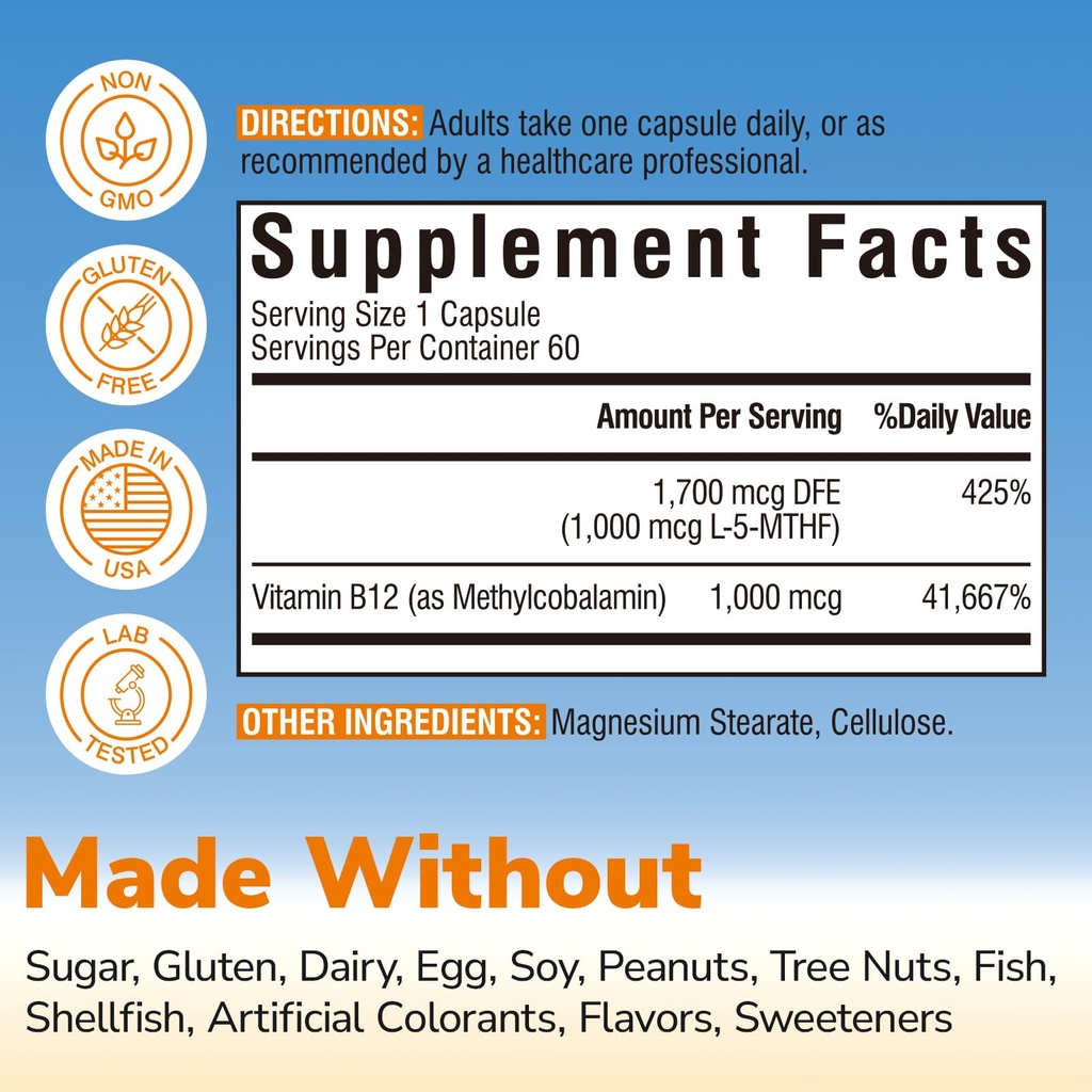 vitalibre-methyl-folate-1000-mcg-l-5-mth-2.jpg