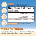 vitalibre-methyl-folate-1000-mcg-l-5-mth-2.jpg