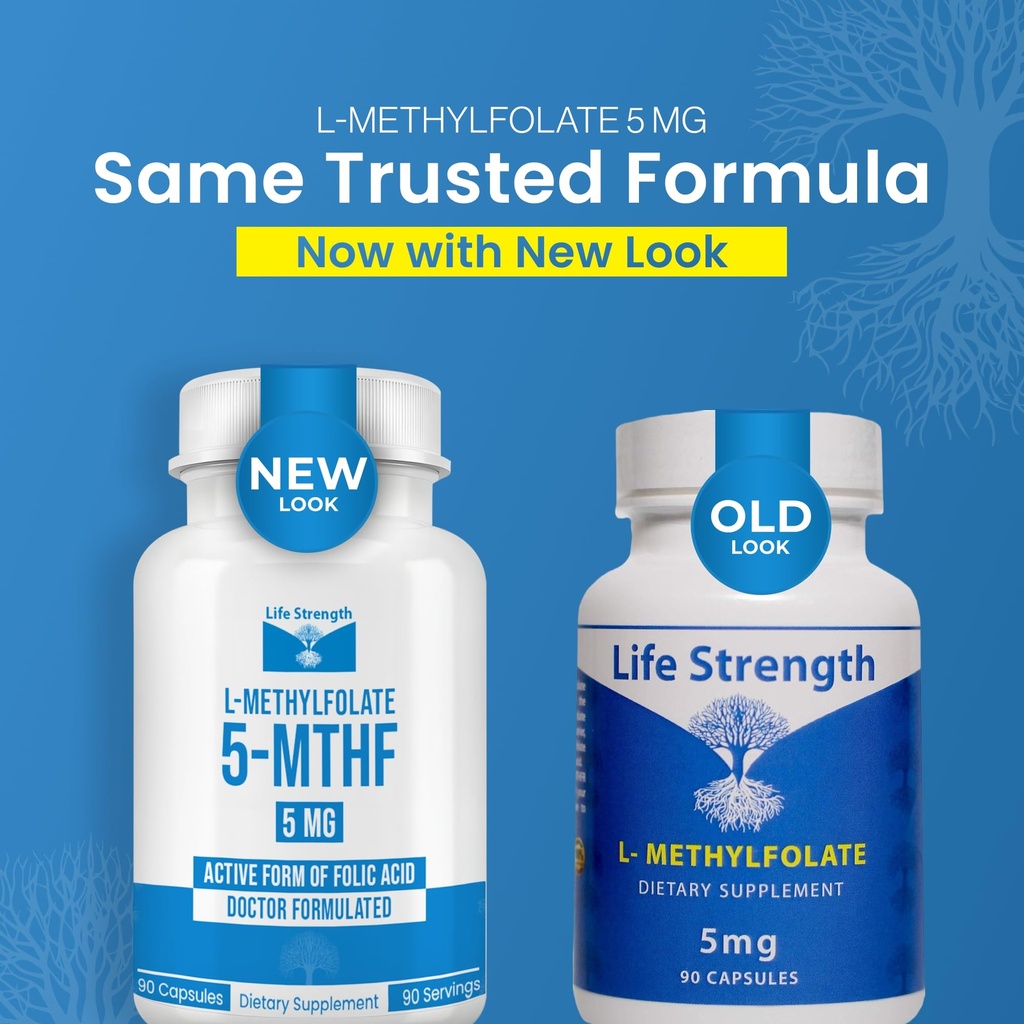 l-methylfolate-5mg-90-capsules-optimized-3.jpg