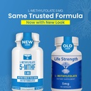 l-methylfolate-5mg-90-capsules-optimized-3.jpg