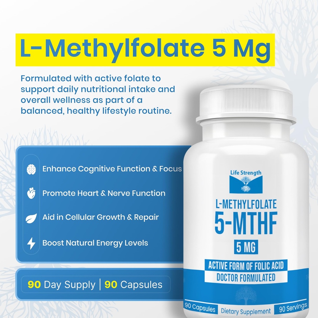 l-methylfolate-5mg-90-capsules-optimized-4.jpg