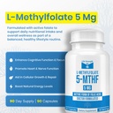 l-methylfolate-5mg-90-capsules-optimized-4.jpg