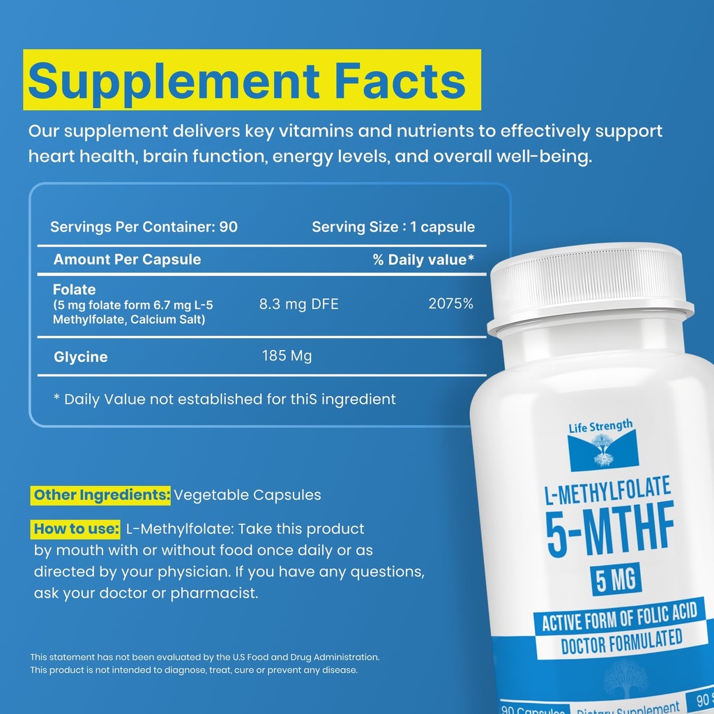 l-methylfolate-5mg-90-capsules-optimized-2.jpg