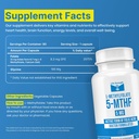 l-methylfolate-5mg-90-capsules-optimized-2.jpg