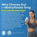 l-methylfolate-5mg-90-capsules-optimized-6.jpg