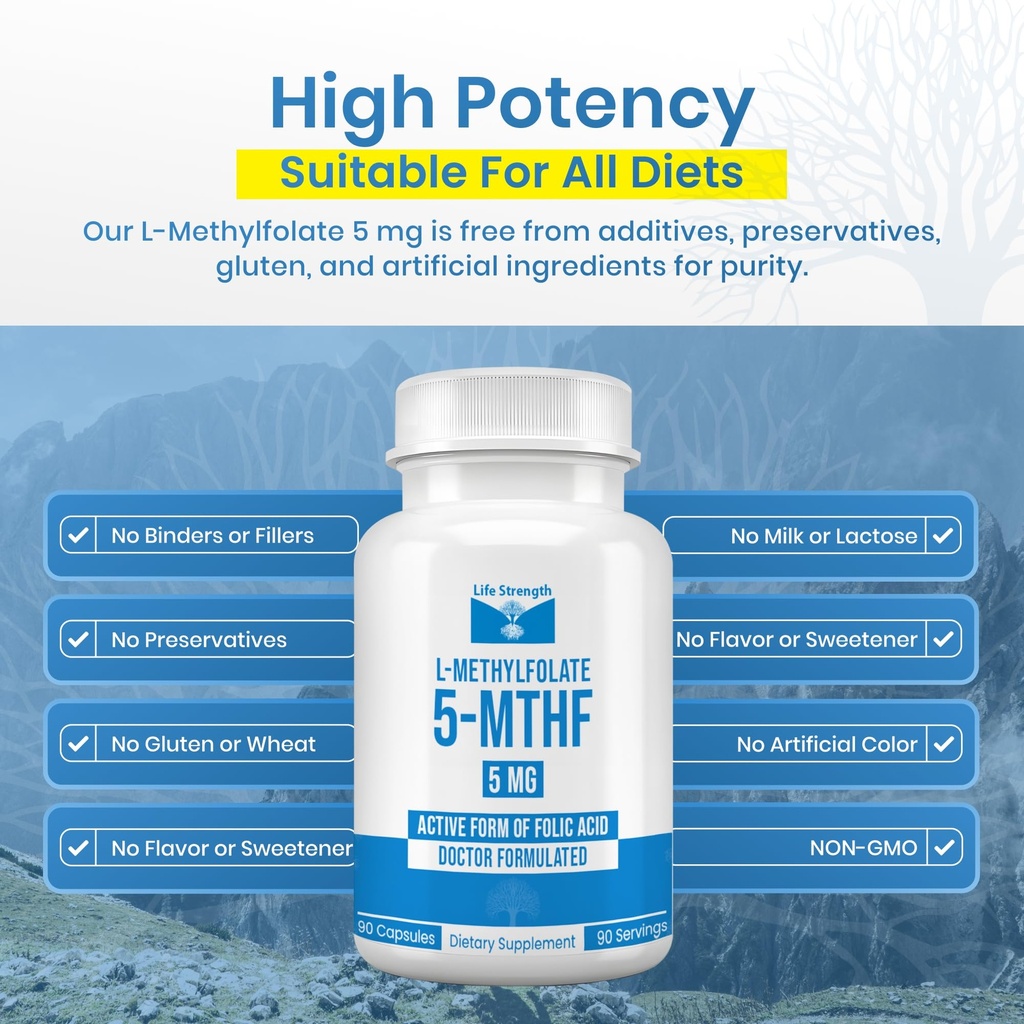 l-methylfolate-5mg-90-capsules-optimized-5.jpg