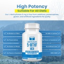 l-methylfolate-5mg-90-capsules-optimized-5.jpg