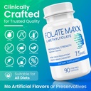 l-methylfolate-7-5mg-90-capsules-doctor--5.jpg