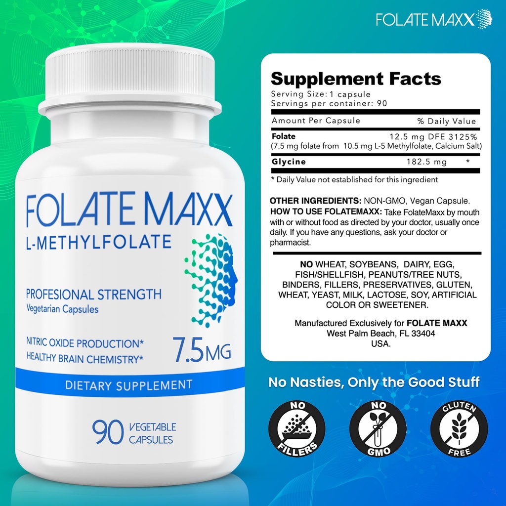 l-methylfolate-7-5mg-90-capsules-doctor--4.jpg
