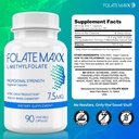 l-methylfolate-7-5mg-90-capsules-doctor--4.jpg