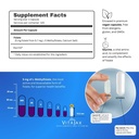 l-methylfolate-5-mg-120-caps-value-pack--3.jpg