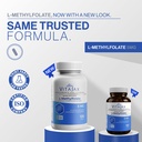 l-methylfolate-5-mg-120-caps-value-pack--2.jpg