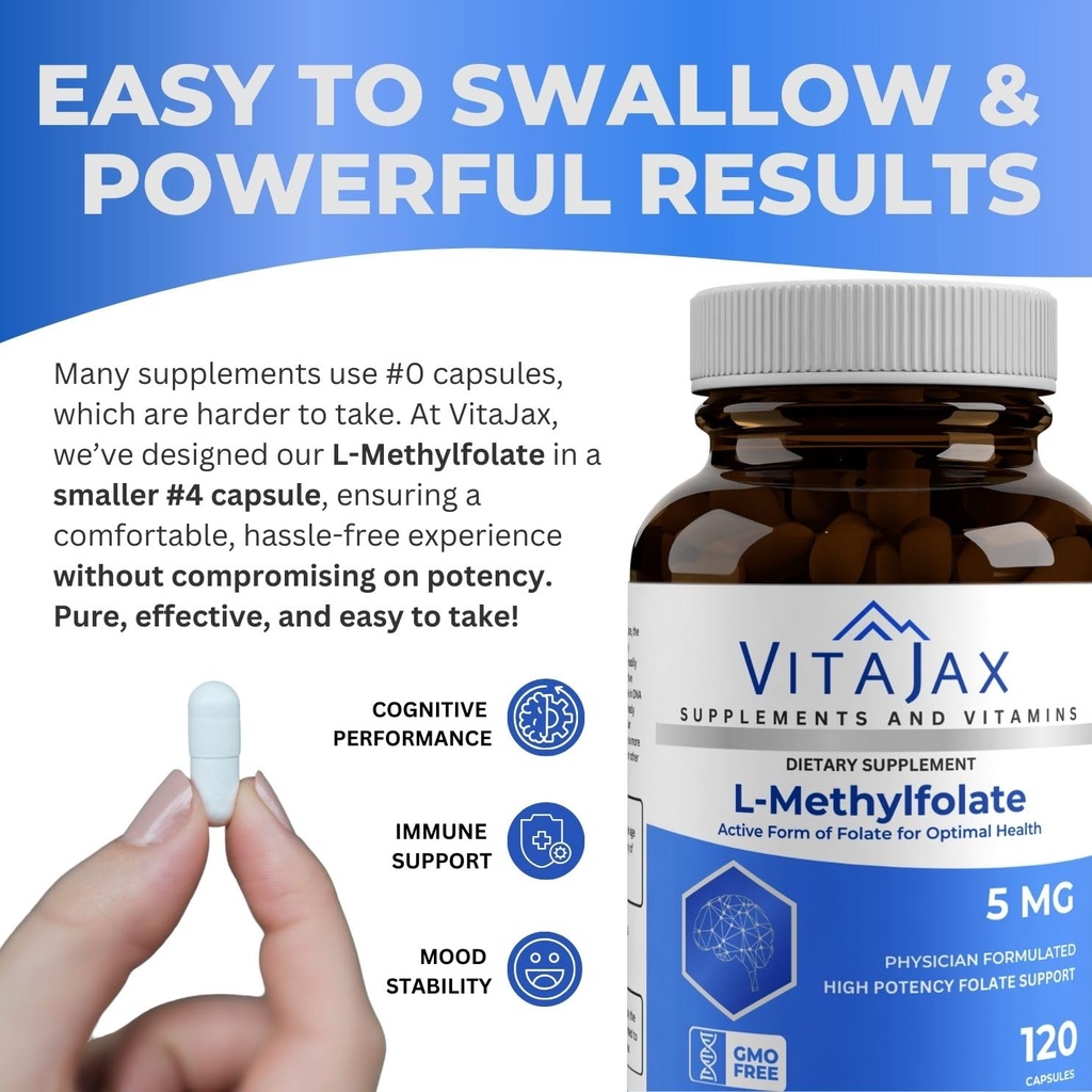 l-methylfolate-5-mg-120-caps-value-pack--4.jpg