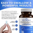 l-methylfolate-5-mg-120-caps-value-pack--4.jpg