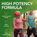 plantfusion-vegan-high-potency-methylfol-4.jpg