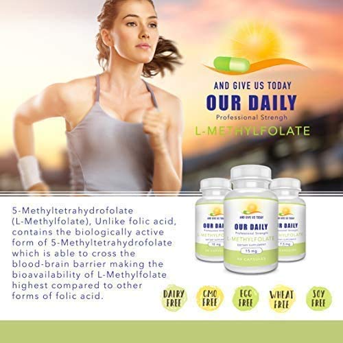 and-give-us-today-our-daily-l-methylfola-2.jpg