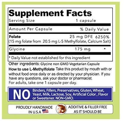 and-give-us-today-our-daily-l-methylfola-5.jpg