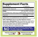 and-give-us-today-our-daily-l-methylfola-5.jpg