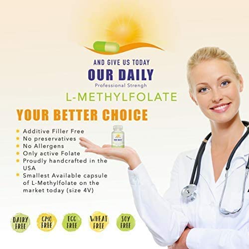 and-give-us-today-our-daily-l-methylfola-4.jpg