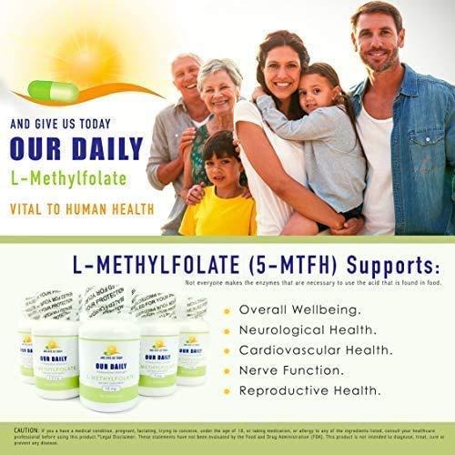 and-give-us-today-our-daily-l-methylfola-3.jpg
