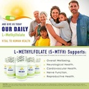 and-give-us-today-our-daily-l-methylfola-3.jpg