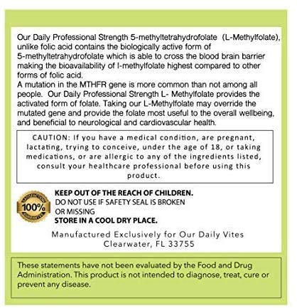 and-give-us-today-our-daily-l-methylfola-6.jpg