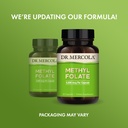 dr-mercola-methyl-folate-supports-detoxi-3.jpg