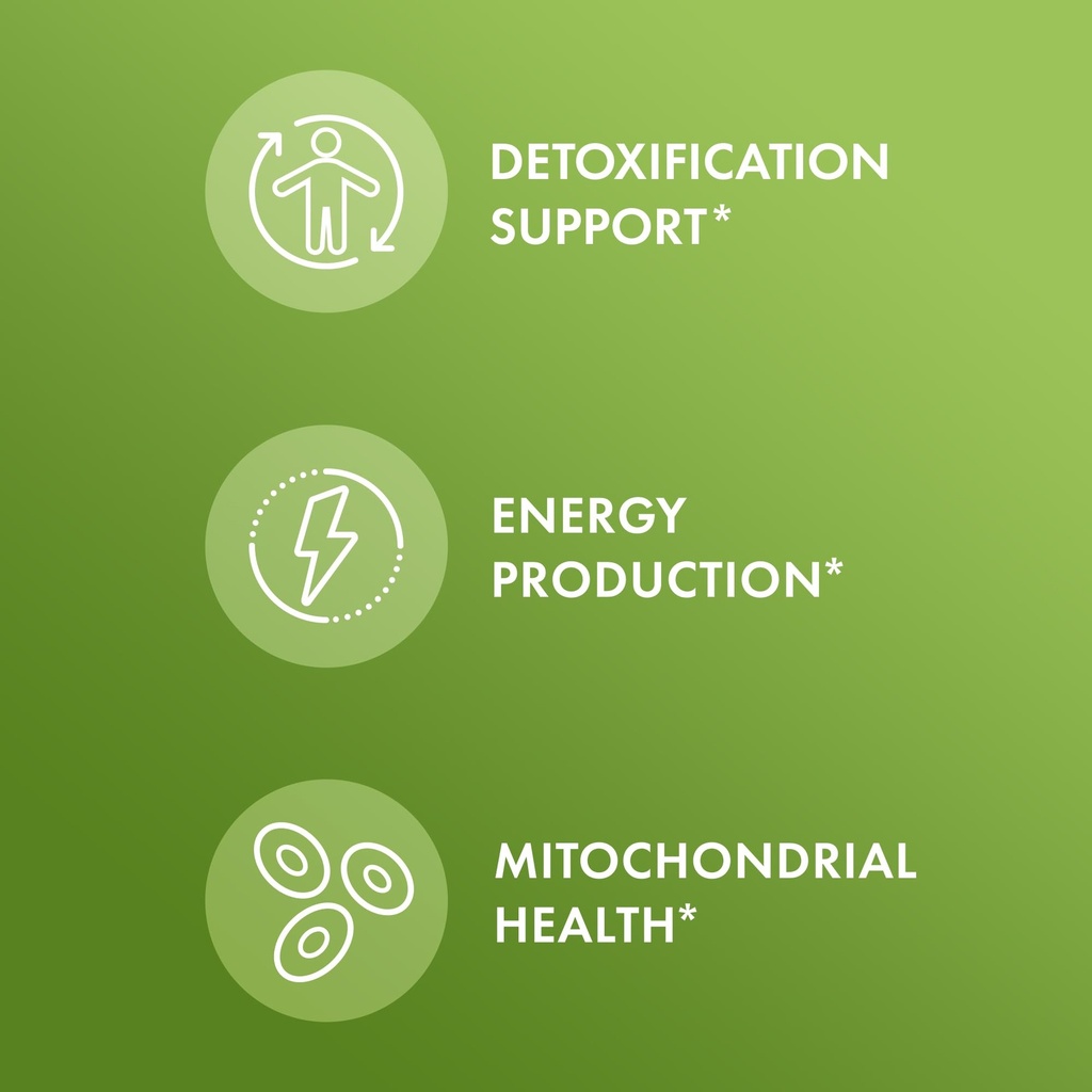 dr-mercola-methyl-folate-supports-detoxi-4.jpg
