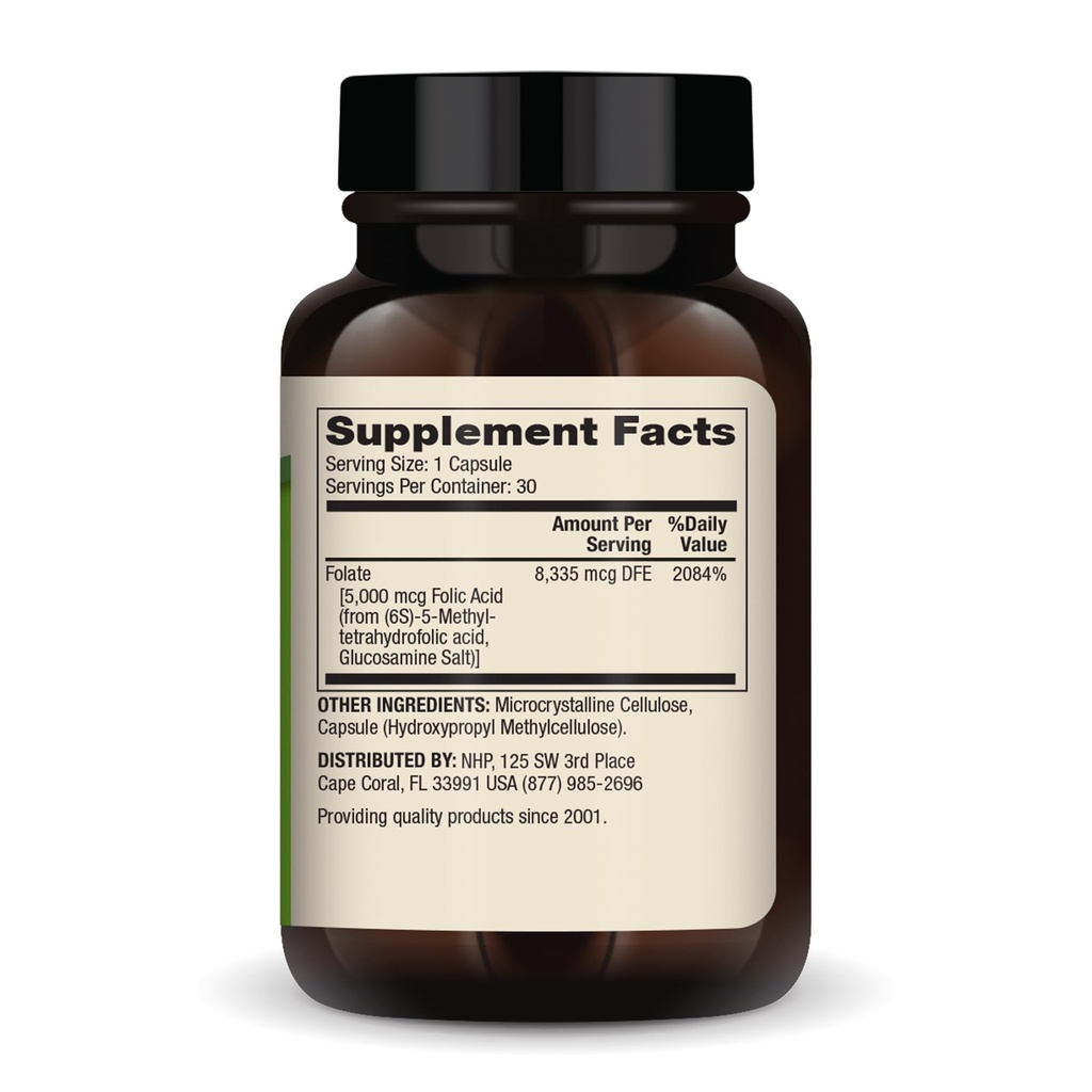 dr-mercola-methyl-folate-supports-detoxi-2.jpg