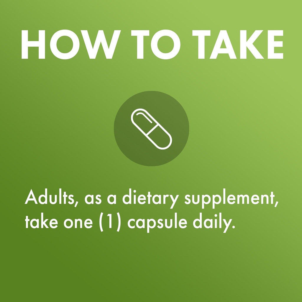 dr-mercola-methyl-folate-supports-detoxi-6.jpg