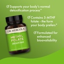 dr-mercola-methyl-folate-supports-detoxi-5.jpg