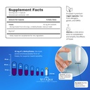 l-methylfolate-15mg-120-caps-value-pack--2.jpg