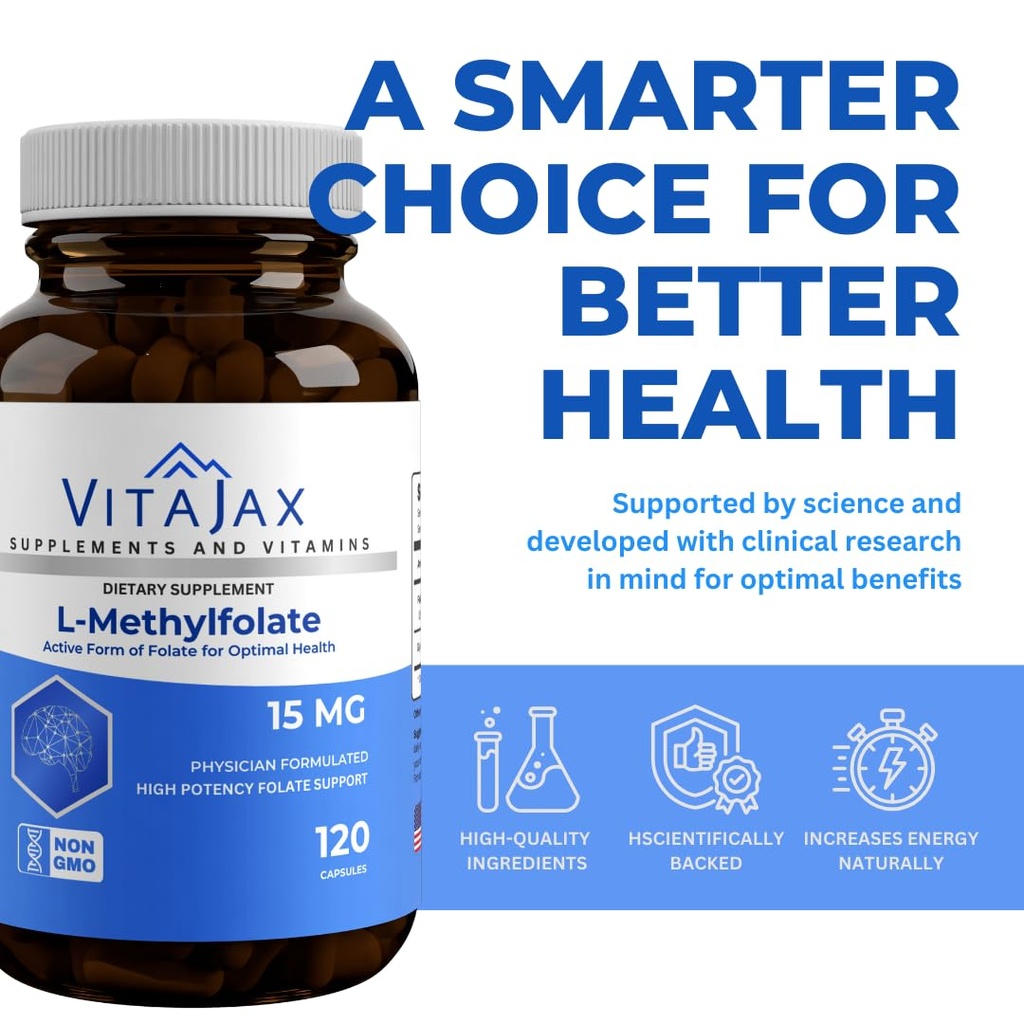 l-methylfolate-15mg-120-caps-value-pack--6.jpg
