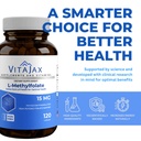 l-methylfolate-15mg-120-caps-value-pack--6.jpg