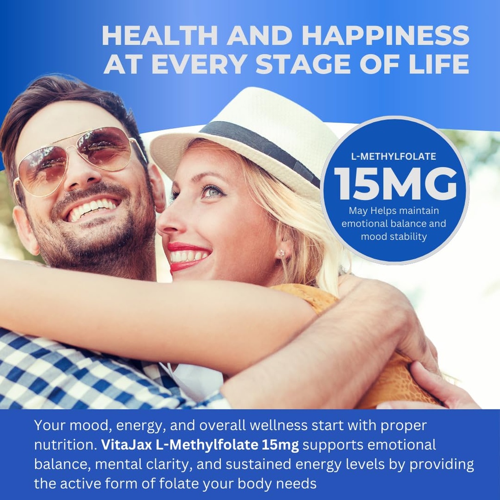l-methylfolate-15mg-120-caps-value-pack--5.jpg