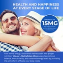 l-methylfolate-15mg-120-caps-value-pack--5.jpg