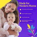 mama-s-select-methylfolate-b12-for-pregn-5.jpg