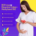 mama-s-select-methylfolate-b12-for-pregn-4.jpg