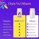 mama-s-select-methylfolate-b12-for-pregn-6.jpg