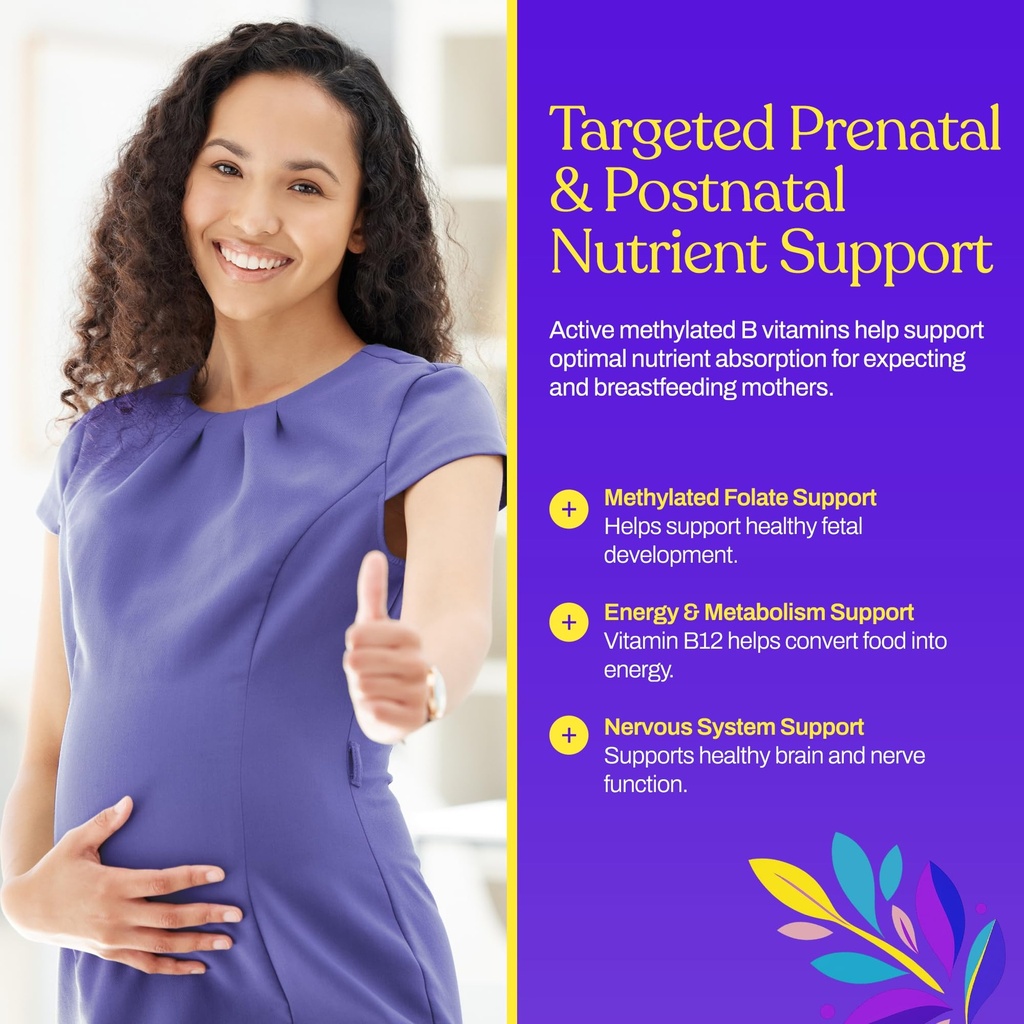 mama-s-select-methylfolate-b12-for-pregn-3.jpg