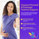 mama-s-select-methylfolate-b12-for-pregn-3.jpg
