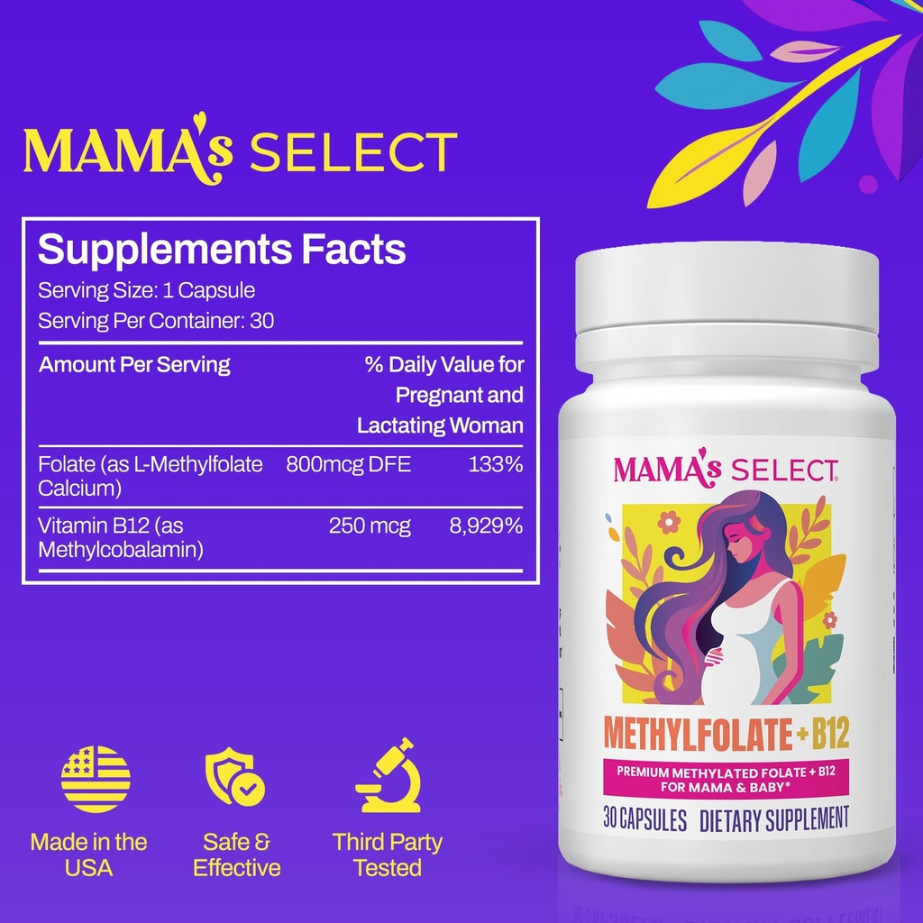 mama-s-select-methylfolate-b12-for-pregn-2.jpg