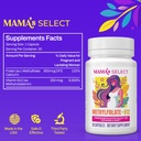 mama-s-select-methylfolate-b12-for-pregn-2.jpg