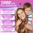 l-methylfolate-5-mthf-gummies-1000mcg-ad-3.jpg