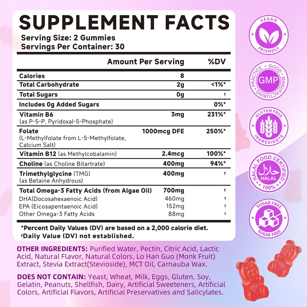 l-methylfolate-5-mthf-gummies-1000mcg-ad-2.jpg